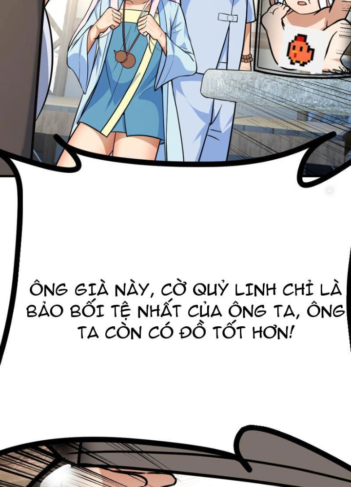 Tinh Thông Pháp Thuật Hồi Phục, Ta Đột Nhiên Vô Địch Chapter 12 - Trang 2