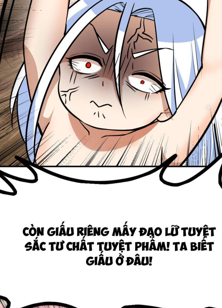 Tinh Thông Pháp Thuật Hồi Phục, Ta Đột Nhiên Vô Địch Chapter 12 - Trang 2