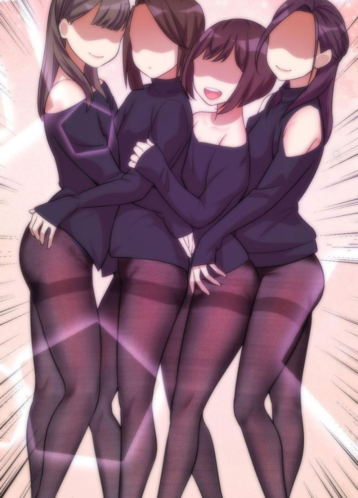 Tinh Thông Pháp Thuật Hồi Phục, Ta Đột Nhiên Vô Địch Chapter 12 - Trang 2