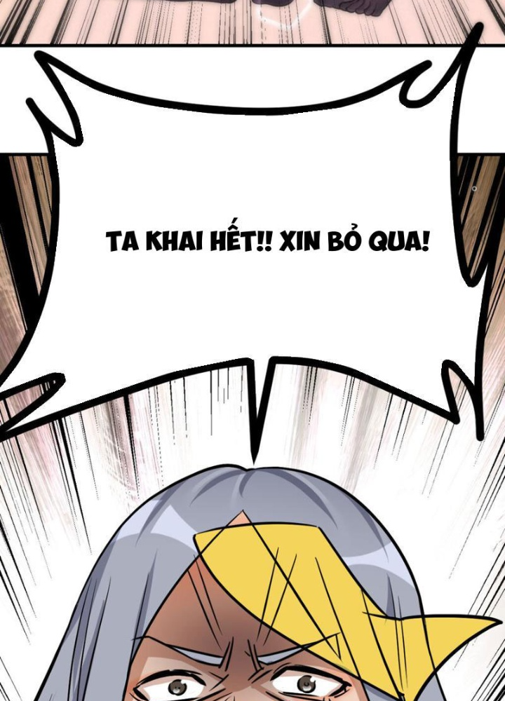 Tinh Thông Pháp Thuật Hồi Phục, Ta Đột Nhiên Vô Địch Chapter 12 - Trang 2