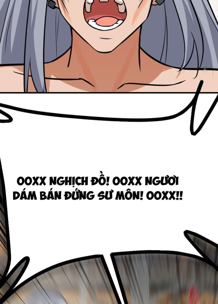 Tinh Thông Pháp Thuật Hồi Phục, Ta Đột Nhiên Vô Địch Chapter 12 - Trang 2