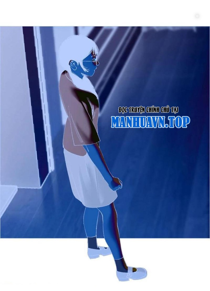 Giờ Ngọ Ba Khắc Chapter 81 - Trang 3