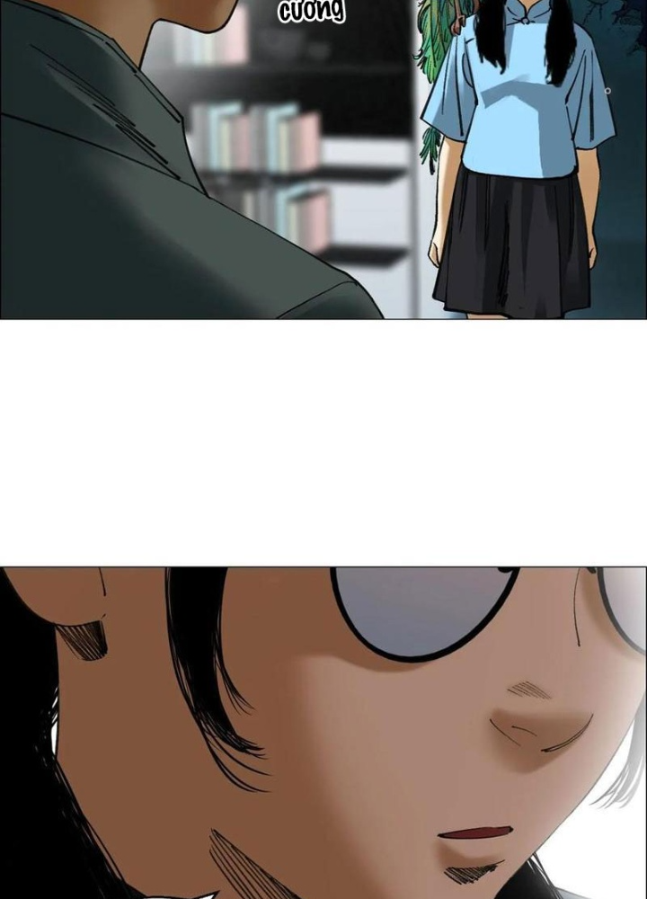 Giờ Ngọ Ba Khắc Chapter 81 - Trang 3