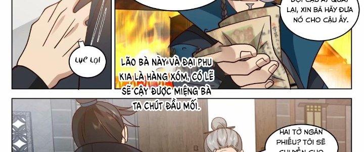 Bắt Đầu Đã Có 996 Chapter 28 - Trang 2