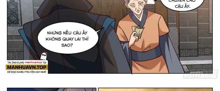 Bắt Đầu Đã Có 996 Chapter 28 - Trang 2