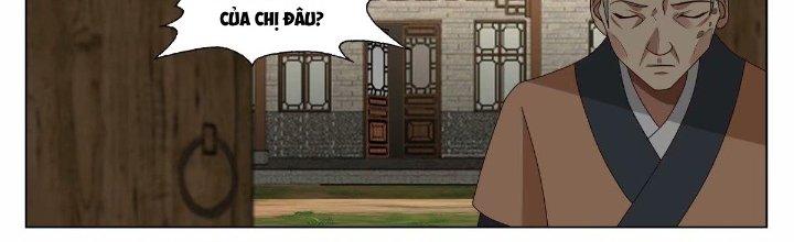 Bắt Đầu Đã Có 996 Chapter 28 - Trang 2