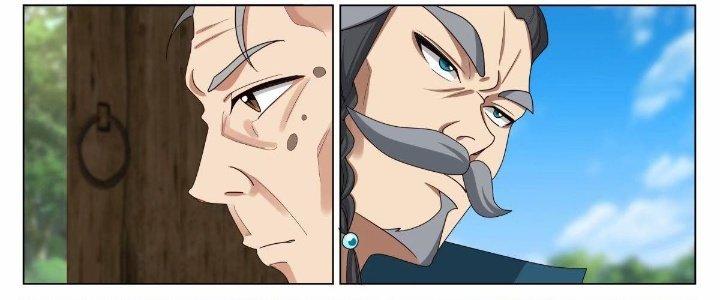 Bắt Đầu Đã Có 996 Chapter 28 - Trang 2