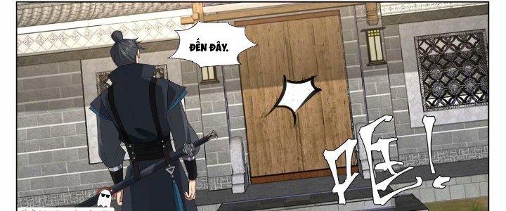 Bắt Đầu Đã Có 996 Chapter 28 - Trang 2