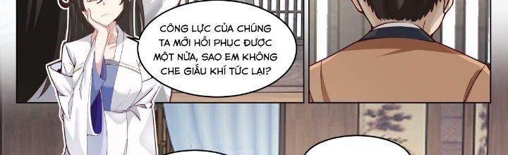 Bắt Đầu Đã Có 996 Chapter 28 - Trang 2