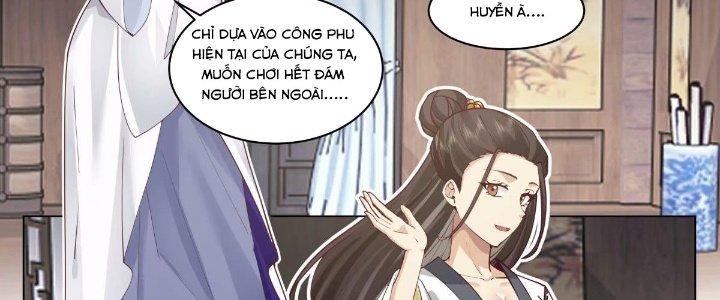 Bắt Đầu Đã Có 996 Chapter 28 - Trang 2