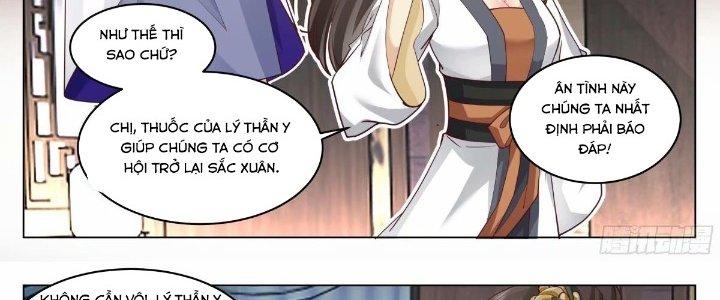 Bắt Đầu Đã Có 996 Chapter 28 - Trang 2