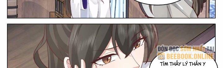 Bắt Đầu Đã Có 996 Chapter 28 - Trang 2