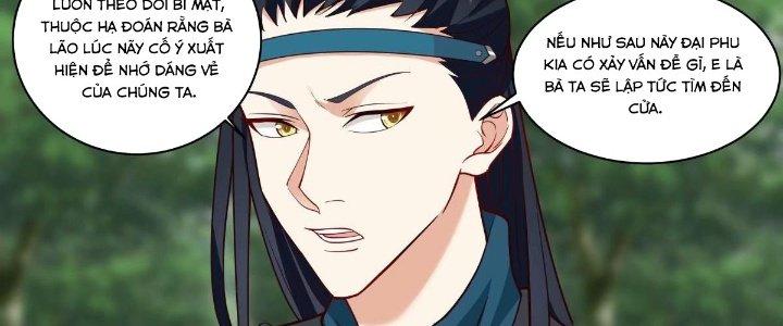 Bắt Đầu Đã Có 996 Chapter 28 - Trang 2