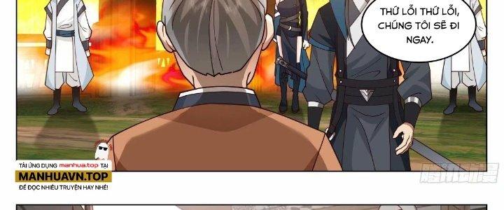 Bắt Đầu Đã Có 996 Chapter 28 - Trang 2