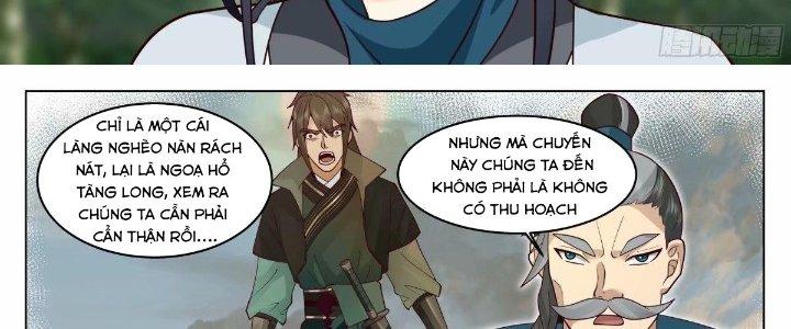 Bắt Đầu Đã Có 996 Chapter 28 - Trang 2