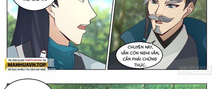 Bắt Đầu Đã Có 996 Chapter 28 - Trang 2