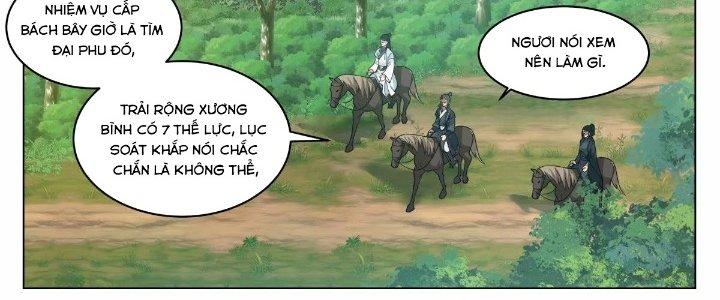 Bắt Đầu Đã Có 996 Chapter 28 - Trang 2