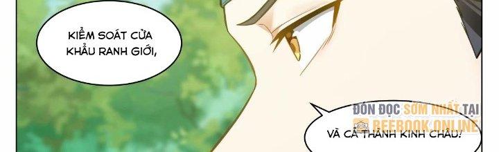 Bắt Đầu Đã Có 996 Chapter 28 - Trang 2