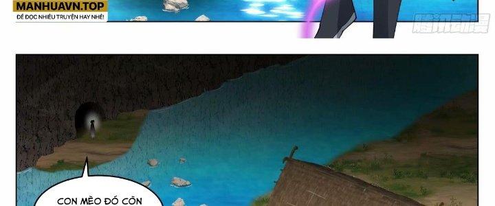 Bắt Đầu Đã Có 996 Chapter 28 - Trang 2