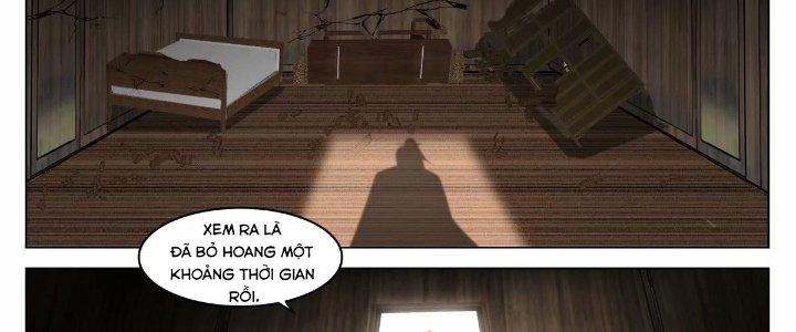 Bắt Đầu Đã Có 996 Chapter 28 - Trang 2