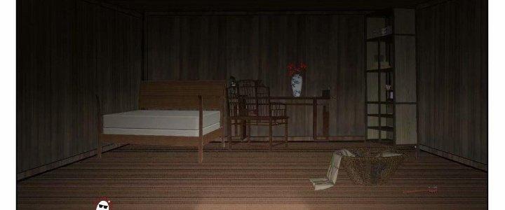 Bắt Đầu Đã Có 996 Chapter 28 - Trang 2