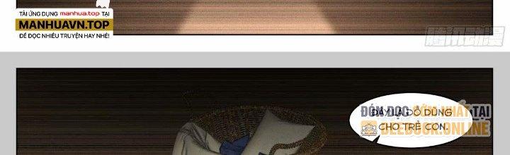 Bắt Đầu Đã Có 996 Chapter 28 - Trang 2