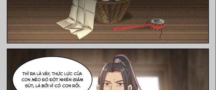 Bắt Đầu Đã Có 996 Chapter 28 - Trang 2