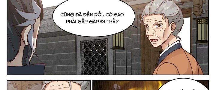 Bắt Đầu Đã Có 996 Chapter 28 - Trang 2