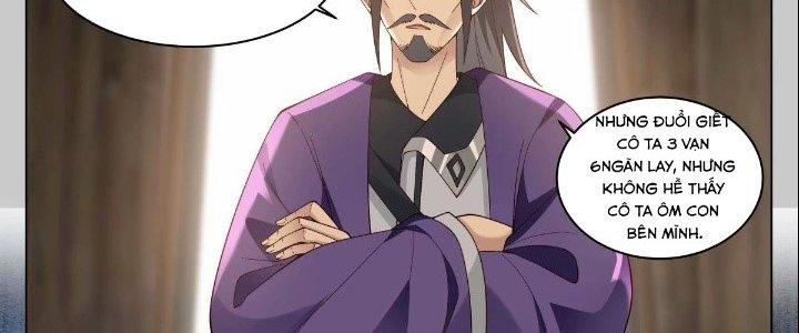 Bắt Đầu Đã Có 996 Chapter 28 - Trang 2
