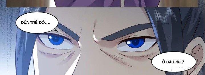 Bắt Đầu Đã Có 996 Chapter 28 - Trang 2