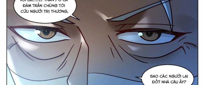 Bắt Đầu Đã Có 996 Chapter 28 - Trang 2