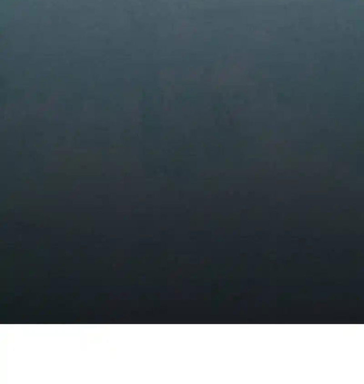 Kẻ Thách Thức Hay Nhà Không Tưởng Chapter 29 - Trang 2