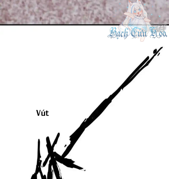 Kẻ Thách Thức Hay Nhà Không Tưởng Chapter 29 - Trang 2