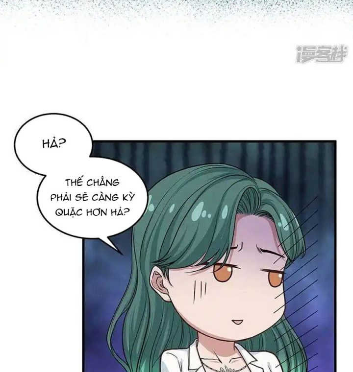 Kẻ Thách Thức Hay Nhà Không Tưởng Chapter 29 - Trang 2