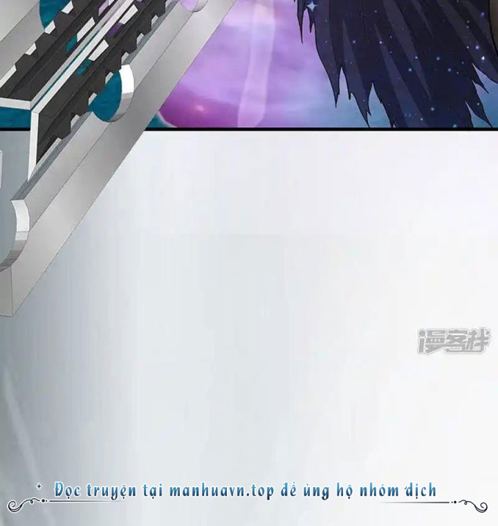 Kẻ Thách Thức Hay Nhà Không Tưởng Chapter 29 - Trang 2