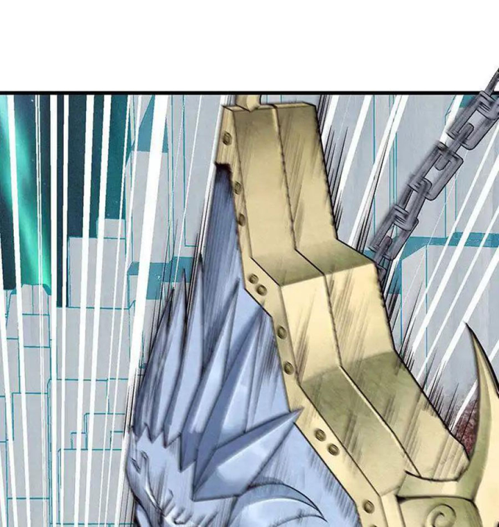 Kẻ Thách Thức Hay Nhà Không Tưởng Chapter 29 - Trang 2