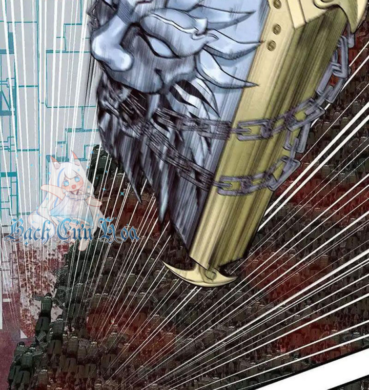 Kẻ Thách Thức Hay Nhà Không Tưởng Chapter 29 - Trang 2