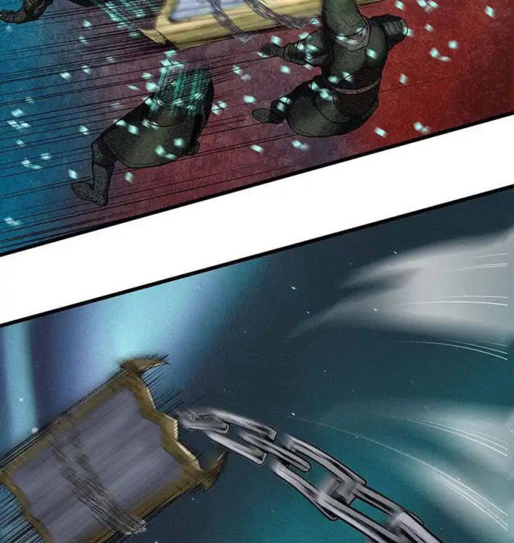 Kẻ Thách Thức Hay Nhà Không Tưởng Chapter 29 - Trang 2