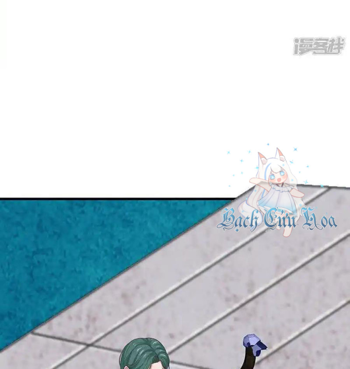 Kẻ Thách Thức Hay Nhà Không Tưởng Chapter 29 - Trang 2