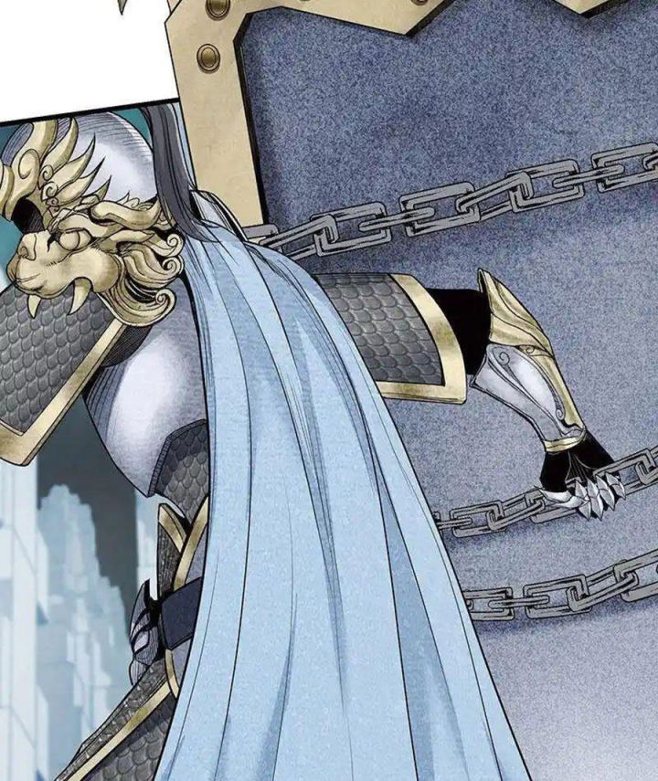 Kẻ Thách Thức Hay Nhà Không Tưởng Chapter 29 - Trang 2