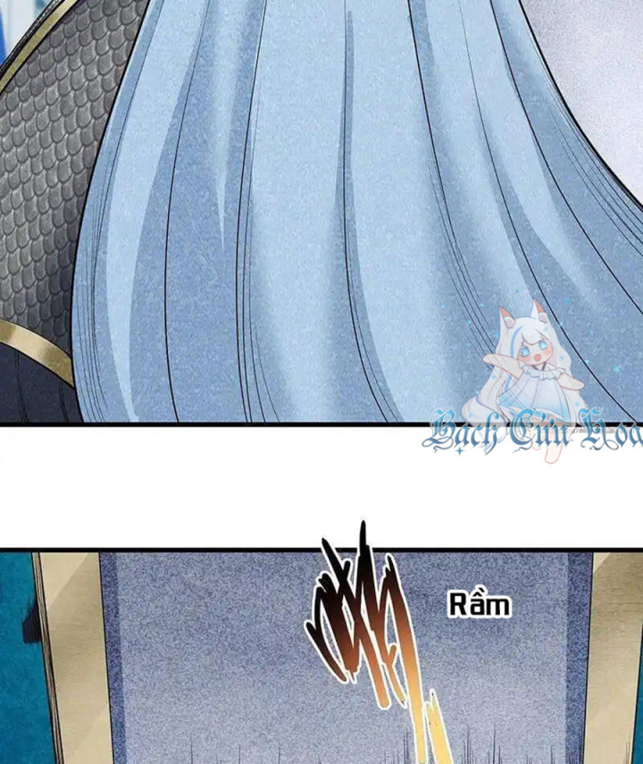 Kẻ Thách Thức Hay Nhà Không Tưởng Chapter 29 - Trang 2