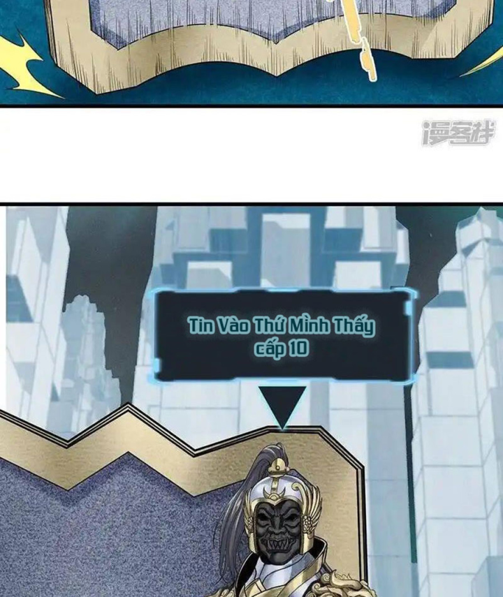 Kẻ Thách Thức Hay Nhà Không Tưởng Chapter 29 - Trang 2