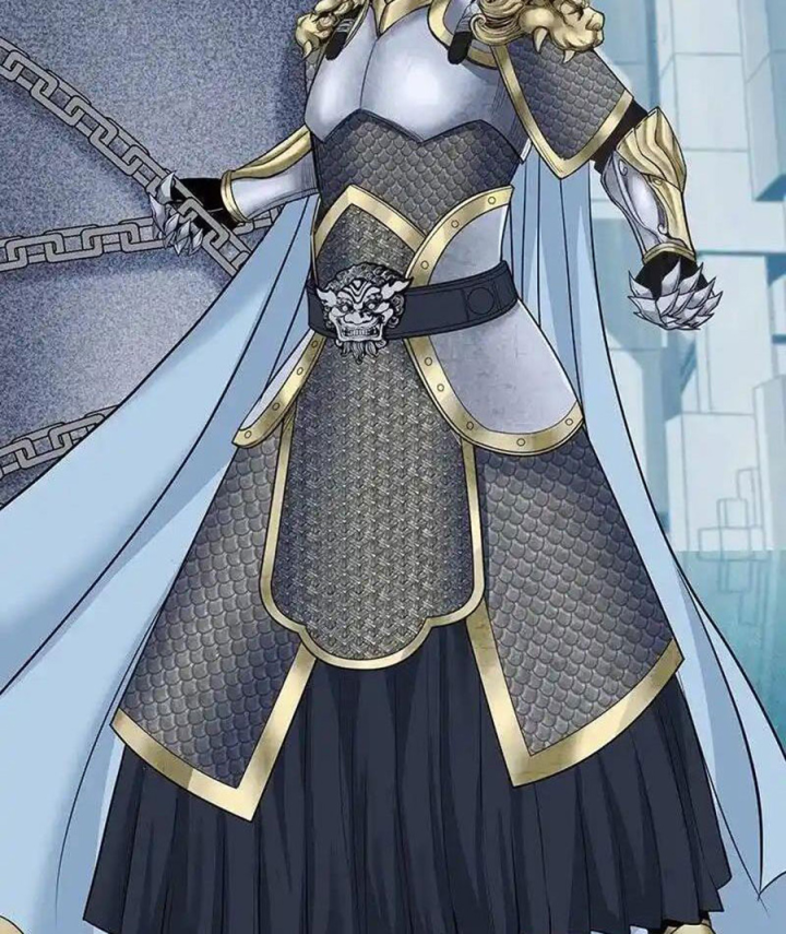 Kẻ Thách Thức Hay Nhà Không Tưởng Chapter 29 - Trang 2