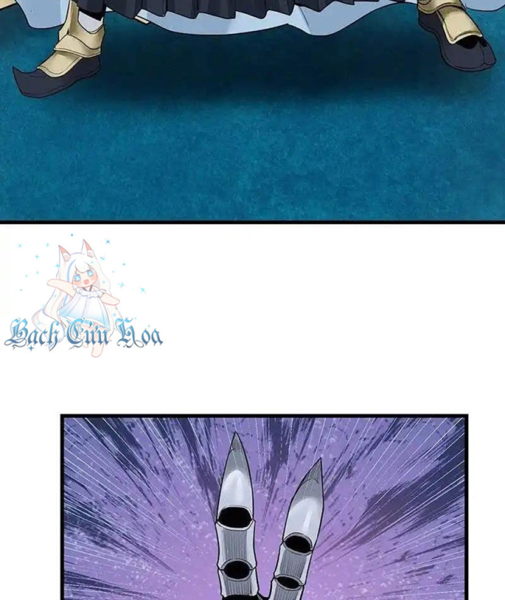 Kẻ Thách Thức Hay Nhà Không Tưởng Chapter 29 - Trang 2