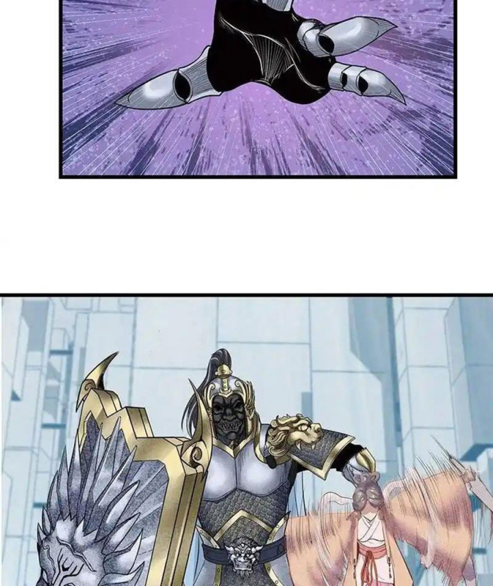 Kẻ Thách Thức Hay Nhà Không Tưởng Chapter 29 - Trang 2