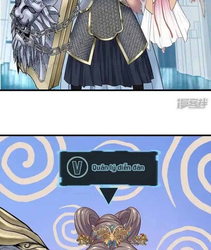 Kẻ Thách Thức Hay Nhà Không Tưởng Chapter 29 - Trang 2