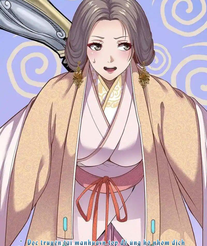 Kẻ Thách Thức Hay Nhà Không Tưởng Chapter 29 - Trang 2