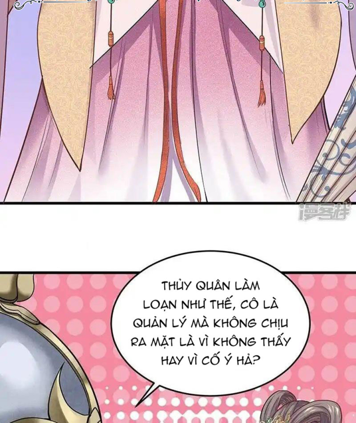 Kẻ Thách Thức Hay Nhà Không Tưởng Chapter 29 - Trang 2