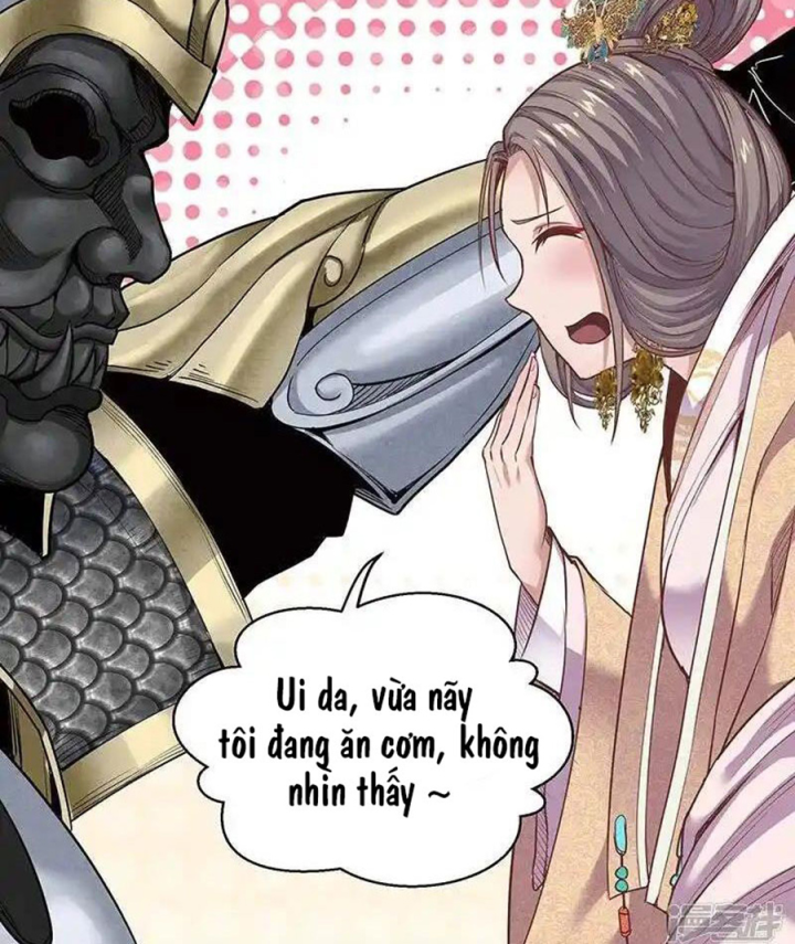 Kẻ Thách Thức Hay Nhà Không Tưởng Chapter 29 - Trang 2