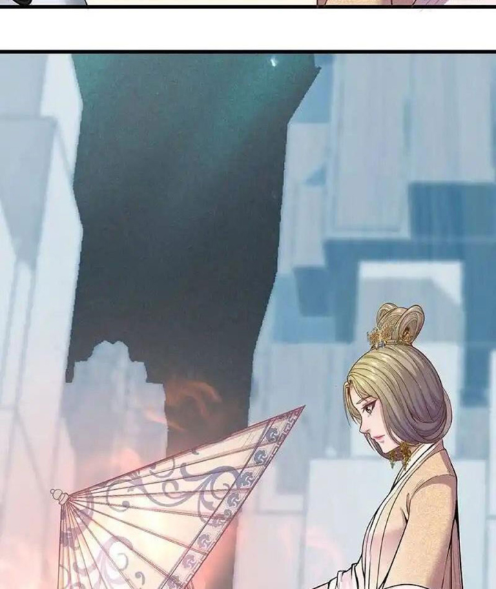 Kẻ Thách Thức Hay Nhà Không Tưởng Chapter 29 - Trang 2